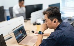 Thị trường chứng khoán