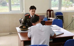 Bộ Công an đề xuất định danh, xác thực điện tử chủ quản hội, nhóm trên mạng xã hội