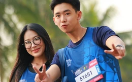 Marathon quốc tế Đà Nẵng 2026 mang về 142 tỉ đồng cho thành phố từ đâu?