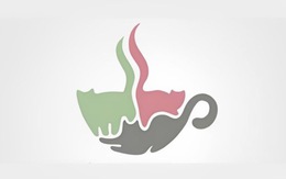 Quiz: Bạn có cá tính mạnh hay là người dễ lo lắng và nhạy cảm?