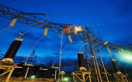 Khánh Hòa chủ động các phương án đảm bảo cung cấp điện mùa khô 2026