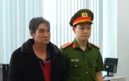 Khởi tố 2 người sản xuất, buôn bán cà phê giả ở Khánh Hòa