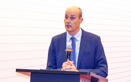 Đại học RMIT Việt Nam dành gần 150 tỉ đồng cho 65 học bổng tiến sĩ