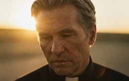 'Hồi sinh' Val Kilmer bằng AI trong As Deep as the Grave, Hollywood dậy sóng tranh cãi