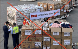 Mỹ - Israel tấn công Iran