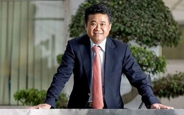 Thị trường chứng khoán