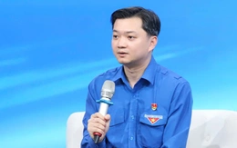 Tổ chức Đoàn làm gì để bảo vệ thanh thiếu nhi trước tội phạm mạng?