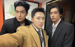 Tin đồn cát sê dàn diễn viên 'Thỏ ơi!!': Pháo nhận 700 triệu vẫn chưa phải cao nhất?