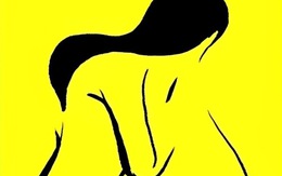 Quiz: Bạn hướng nội hay là người chu đáo?