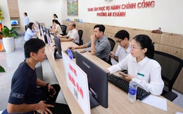 Tin tức sáng 3-3: Tiếp tục sắp xếp bộ máy, tinh giản biên chế trong tháng 3