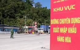 Bộ Y tế đề nghị chuẩn bị sẵn sàng các điều kiện để triển khai nghị định 46 về an toàn thực phẩm