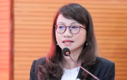 Cử tri đơn vị bầu cử số 11 TP.HCM: Ứng cử viên có bề dày kinh nghiệm, gần gũi người dân