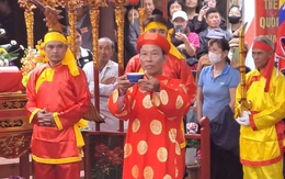 Lễ hội Bính Ngọ 2026