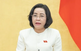 Phó chủ tịch Quốc hội: Chi phí học thêm phụ huynh phải bỏ ra cao hơn so với trước khi có thông tư 29