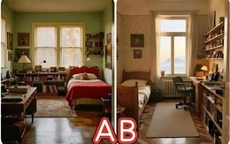 Quiz: Bạn dám nghĩ dám làm hay là người coi trọng giá trị lâu dài?