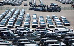 Hàn Quốc giảm trợ cấp, siết điều kiện hỗ trợ xe điện