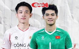 Cùng 'chạy show' quảng cáo nhưng Trung Kiên lại được khen, còn Đình Bắc thì...