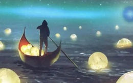 Quiz: Điểm nổi bật nhất của bạn là gì?