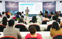 Thị trường chứng khoán