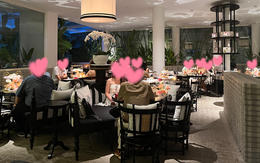 Đi tìm 'nửa kia' ở thời đại AI