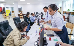 Quyết định mới của Ban Bí thư về bổ sung phụ cấp chức vụ lãnh đạo với cấp xã