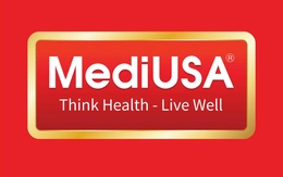 CEO MediUSA (Mỹ): ‘Chúng tôi minh bạch và không liên quan đến sai phạm’