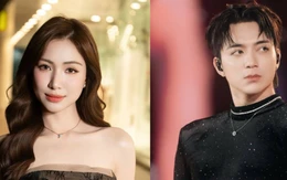 Hòa Minzy, Phương Mỹ Chi, SOOBIN và Tùng Dương có tên ở 2 hạng mục kịch tính nhất Giải Cống hiến