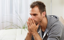 Đố vui: Tại sao người béo thường hay nghèo?