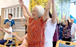 Nghĩ về 'kinh tế bạc'