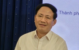 Chủ tịch Gia Lai hứa 'làm cùng' doanh nghiệp, 38 ngày hoàn tất thủ tục đầu tư trong khu công nghiệp