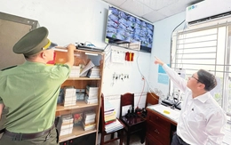 Chuyển đổi số