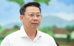 Quy định mới về đăng ký cư trú cho người chưa thành niên người dân cần lưu ý