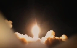 Mỹ - Israel tấn công Iran