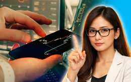 Nhận quyền từ cổ phiếu, nhà đầu tư cần lưu ý gì để không lo ‘giải chấp’?