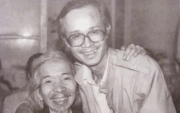 Có hai nhạc sĩ hễ bầu sô tổ chức đêm nhạc là chắc thắng