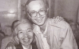 Có hai nhạc sĩ hễ bầu sô tổ chức đêm nhạc là chắc thắng