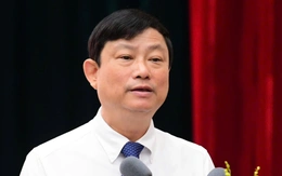 Bầu cử đại biểu Quốc hội và HĐND các cấp