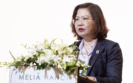 Thị trường chứng khoán