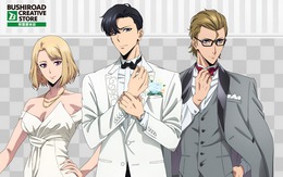 Solo Leveling khiến fan ngóng dài cổ vì mùa 3 vẫn 'bặt vô âm tín'