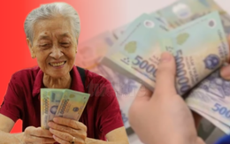 Sắp tăng lương từ ngày 1-7, những ai sẽ được hưởng trong đợt này?