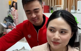 Cho vợ 2 tỉ đồng không tiếc mà tiếc 220k