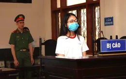 Xét xử bị cáo kinh doanh online trốn thuế hơn 650 triệu đồng