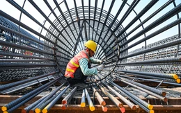 Thủ tướng giao Bộ Công an điều tra, xử nghiêm hành vi găm hàng và thổi giá vật liệu xây dựng