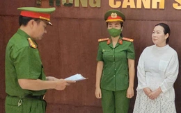 Doanh nhân Nguyễn Ngọc Tiền chiếm đoạt tiền thông qua dự án Royal Streammy Villas thế nào?