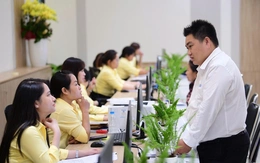 TP.HCM lên kế hoạch đào tạo cán bộ theo vị trí việc làm