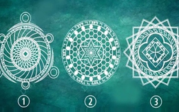 Quiz: Bạn linh hoạt, dễ thích nghi hay là người cân bằng, điềm tĩnh?