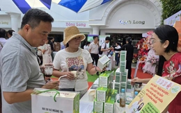 Quảng Trị 'trải thảm đỏ' hút đầu tư: Cam kết cơ chế một cửa, mở lối cho 4 trụ cột bứt phá