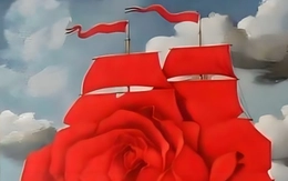 Quiz: Bạn là người bạn tốt và đáng tin cậy?