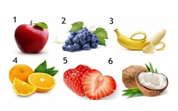 Quiz: Bạn tràn đầy năng lượng hay nhân hậu, bao dung?