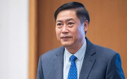 Bầu cử đại biểu Quốc hội và HĐND các cấp